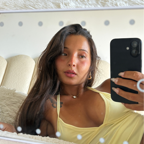 Profil
